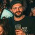 Luca ROMEO ๐ตโญ๏ธโญ๏ธ (@lucaromeo_off) Twitter profile photo Luca ROMEO ๐ตโญ๏ธโญ๏ธ (@lucaromeo_off) Twitter profile photo