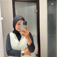 IndahCh (@indahbff) 's Twitter Profile