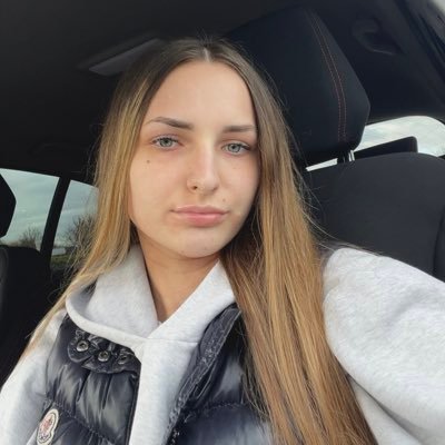 Samanta Profile