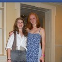 Stephanie Bear - @snuggybear17 - Twitter