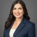 Victoria Gutierrez Lorea (@vickygl17) Twitter profile photo Victoria Gutierrez Lorea (@vickygl17) Twitter profile photo