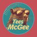 Tees Mcgee (@TeesMcgee) Twitter profile photo