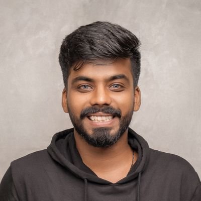 Kavin K