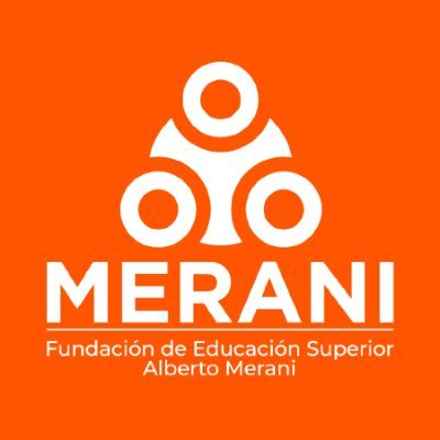 Institución de Educación Superior
Vigilada MinEducación
#Meranitehaceúnico