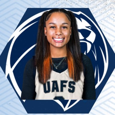 Basketball is in my DNA....watch me work!!!📍Little Rock, AR. UAFS 2027 #3