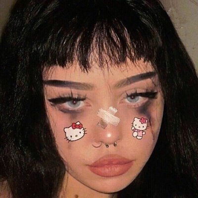 NelsonDebo80621's profile picture. 