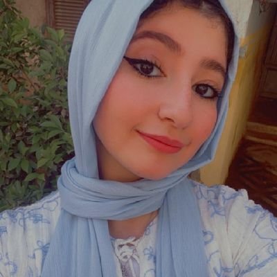 Senior' 24🎓
ⓘ This user is tired.