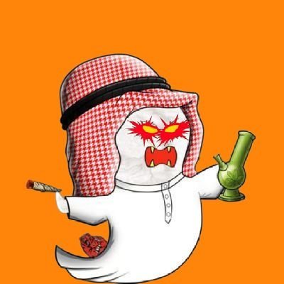 habibcrypt Profile Picture