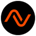 ao Ventures (@aotheventures) Twitter profile photo ao Ventures (@aotheventures) Twitter profile photo