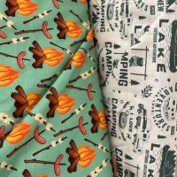 #mookfabrics MB & AB & PA (@mookfabrics) Twitter profile photo