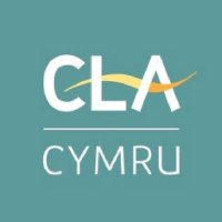 CLA Cymru(@clacymru) 's Twitter Profile Photo