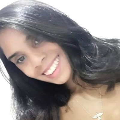 ♒Aquariana 💥BH 😝25 anos 😉 Mente firme, alma limpa e pensamento positivo sempre❤️‍🔥