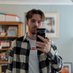 BENJI (@_benji_yt) Twitter profile photo BENJI (@_benji_yt) Twitter profile photo