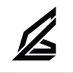 Brighton Labs (@labs96_) Twitter profile photo Brighton Labs (@labs96_) Twitter profile photo