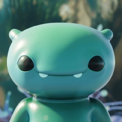 Goiiatz's profile picture. 