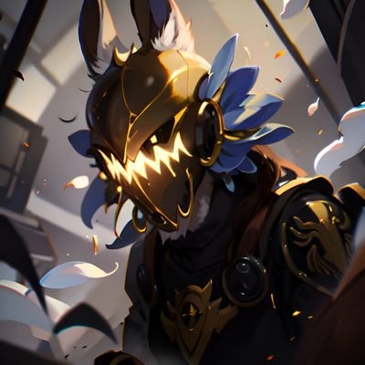 CryptKeepr6Sic6 Profile Picture