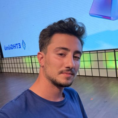 emertgunay.eth | ZuKas (Sept 9–19) Profile