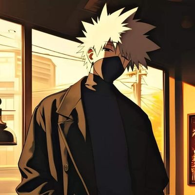 NishanBag's profile picture. 