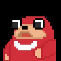 Anoop. B l CRYPTO (@anoop_cryptoo) 's Twitter Profile