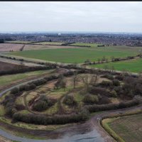 Bransholme Castle (@bransholmcastle) 's Twitter Profile