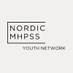 Nordic MHPSS Youth Network (@MhpssYouth) Twitter profile photo