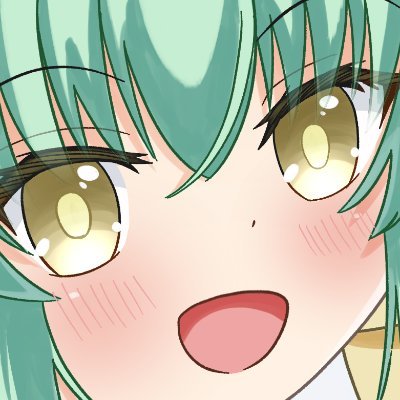 たけみず@無期限活動停止中さんのプロフィール画像