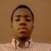 Emmanuel2006 (@emm1748952) Twitter profile photo Emmanuel2006 (@emm1748952) Twitter profile photo