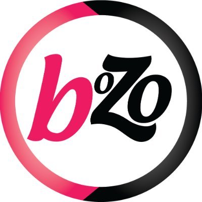 bellezOOm promoções de beleza