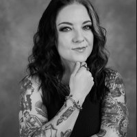 Ashley McBryde (@amcbryde87694) 's Twitter Profile