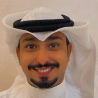 مشاري حمادي العنزي (@musharialshweky) 's Twitter Profile Photo