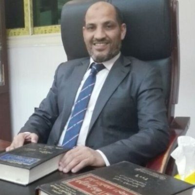 الدكتور محمود عبدالرحمن مستشار قانونى دكتوراه فى القانون
خبرة فى كتابة المقالات القانونية فى مصر والخليج خبرة فى تدريس مواد القانون لطلبة الخليج00201022605787