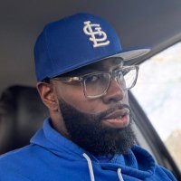 Michael T. Byrd, Sr. (@mtbyrdsr) 's Twitter Profile