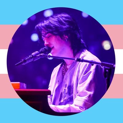 i post kpop idols and other ppl i like that give me gender envy. '02, he/him
---
mostly inactive here now, moving to @iseeblueprints