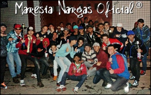 #ILoveyou Narguile ღ