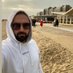 Metin ULUOCAK (@metin_uluocak) Twitter profile photo Metin ULUOCAK (@metin_uluocak) Twitter profile photo