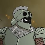 Santrikiさんのプロフィール画像