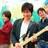 KNOTFREE_offici's profile image