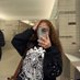 𝚕𝚊𝚢 🦋 (@laysiaa_x) Twitter profile photo 𝚕𝚊𝚢 🦋 (@laysiaa_x) Twitter profile photo