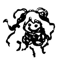 ペト2 (@ptrr2_nightmare) 's Twitter Profile