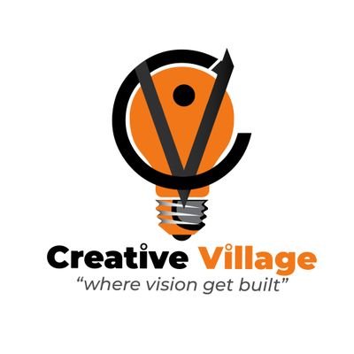 Creative Village media is your source for breaking news and developing  stories.
https://t.co/XEX8EostVe for news updates check