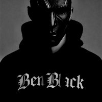 BenBlack02 𝕏(@Benblack02) 's Twitter Profile Photo