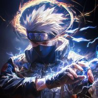 SanHam 🛸🐐 (@sanham_a) 's Twitter Profile Photo SanHam 🛸🐐 (@sanham_a) 's Twitter Profile Photo