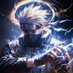SanHam 🛸🐐 (@sanham_a) Twitter profile photo SanHam 🛸🐐 (@sanham_a) Twitter profile photo