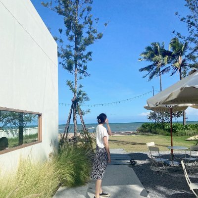 Tiktok:https://t.co/AuIUFgCYxP
Instagram:https://t.co/xcyrsrdfl2
Facebook:https://t.co/5jqDN4hJrb