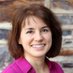 Sonia Grego (@soniag_coprata) Twitter profile photo Sonia Grego (@soniag_coprata) Twitter profile photo