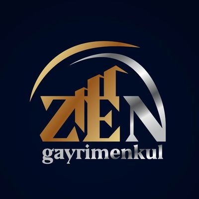 💧DEVA PARTİSİ💧SELÇUKLU İLÇE TEŞKİLATİ-İLÇE SEKRETERİ💧
ZEN GRUP  GAYRİMENKUL