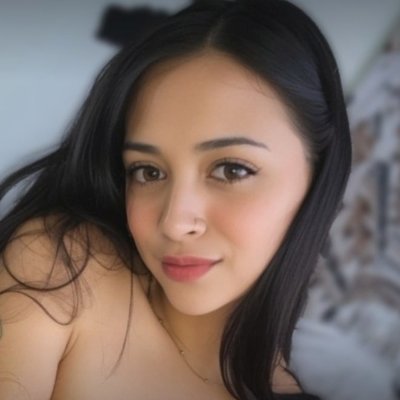 LucyGreyOnly Profile Picture