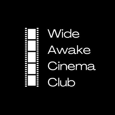 AwakeCinemaClub Profile Picture