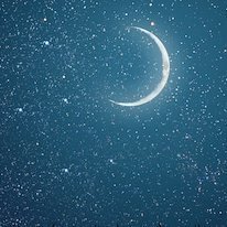 vlcbirn's profile picture. 