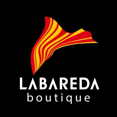 somos a Labareda, especialista na sedução desde 2008